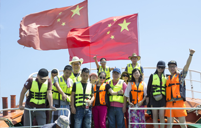 عملکردهای اساسی کفش ایمنی، کاربرد مواد و راهنمای نگهداری محیط کار