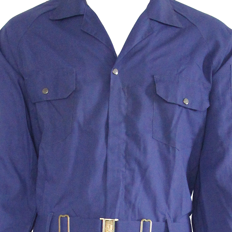 C02 کت آستین بلند 100% نخی C02 کت آستین بلند 100% نخی