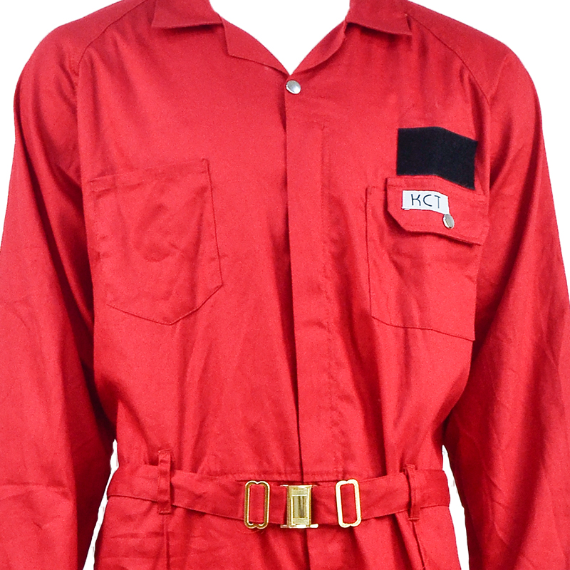 C15 لباس کار ایمنی کارخانه بهار و پاییز C15 لباس کار ایمنی کارخانه بهار و پاییز