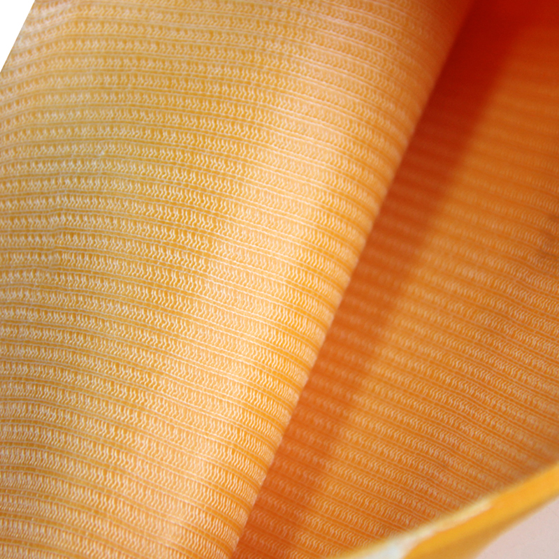 چکمه های کار ضد الکتریسیته ساکن با محافظ صنایع سنگین SS032-YB چکمه های کار ضد الکتریسیته ساکن با محافظ صنایع سنگین SS032-YB