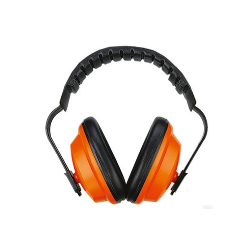 EM104 PP مواد راحت برای کاهش نویز گوش