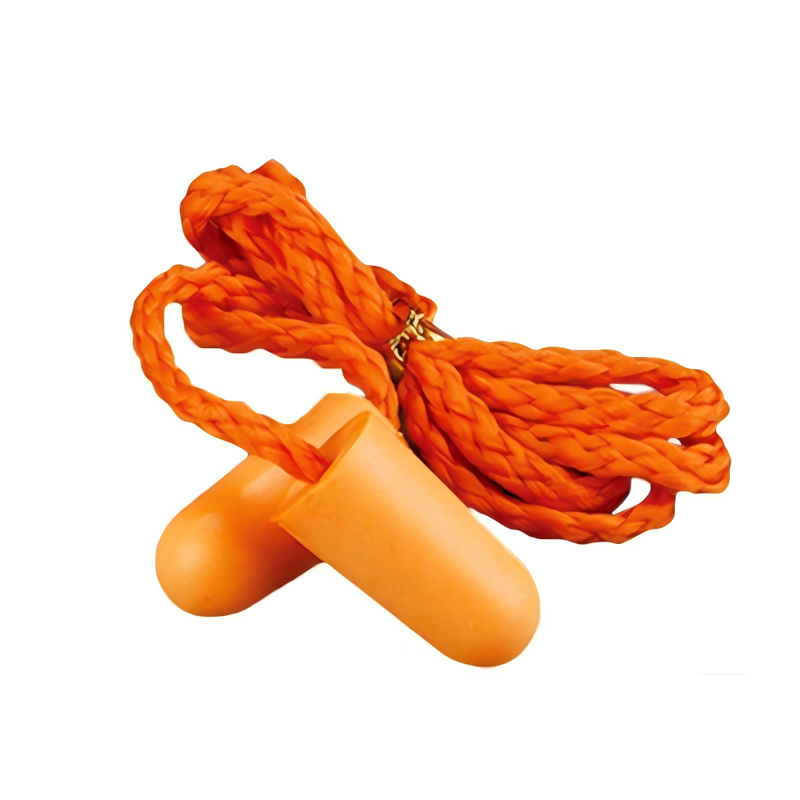 گوش گیر EM122 با کارایی بالا فوم PU کاهش نویز