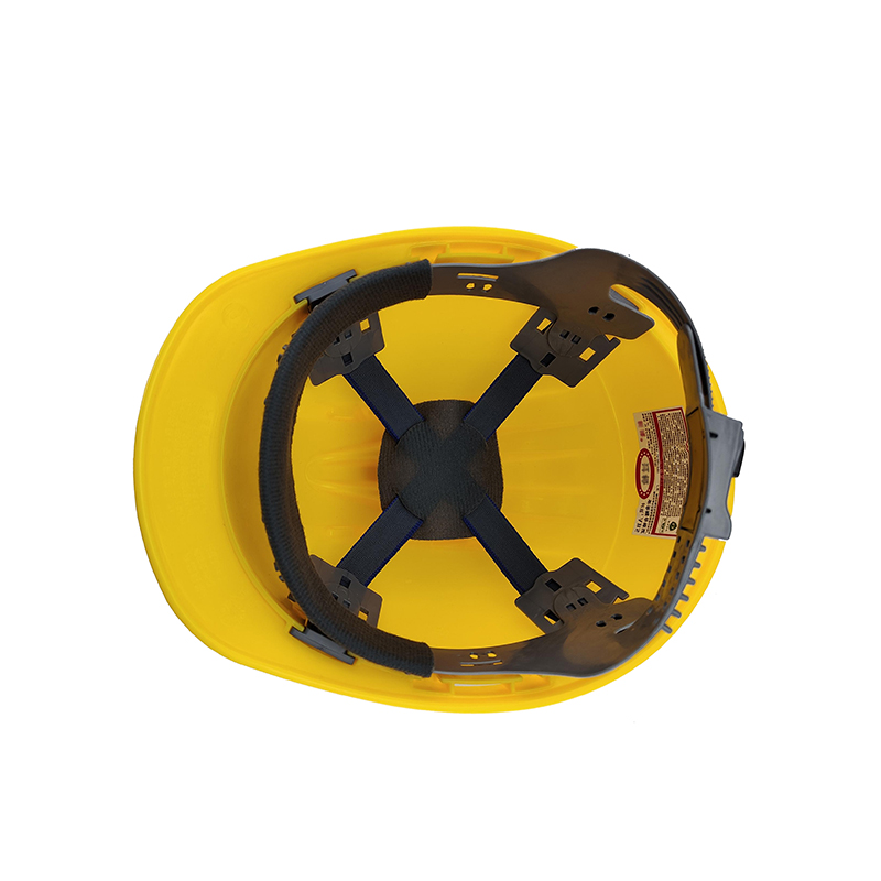 کلاه ایمنی با استحکام بالا SH103 کلاه ایمنی با استحکام بالا SH103