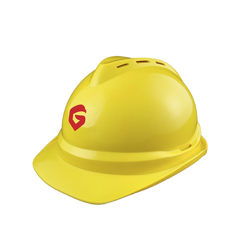 کلاه محافظ تنفسی SH106