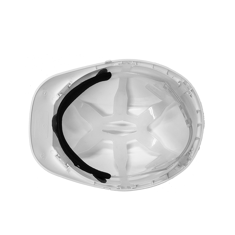 کلاه ایمنی ساختار تعلیق پایدار SH158 کلاه ایمنی ساختار تعلیق پایدار SH158