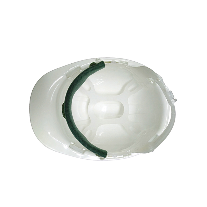 کلاه ایمنی چهار نقطه ای سبک وزن SH188 کلاه ایمنی چهار نقطه ای سبک وزن SH188