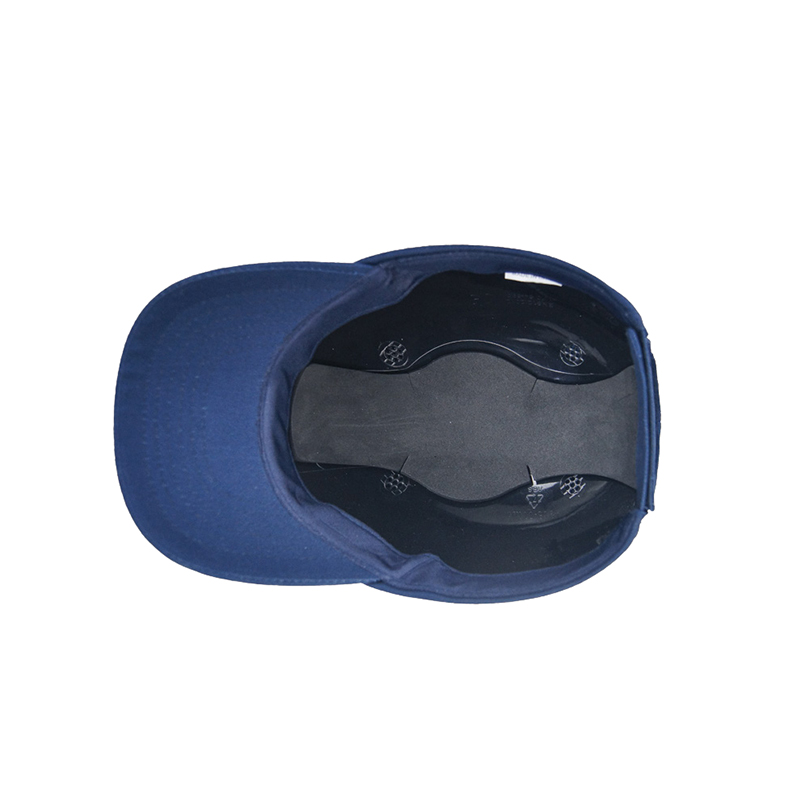 درپوش سپر مقاوم در برابر ضربه بالا SH228 درپوش سپر مقاوم در برابر ضربه بالا SH228