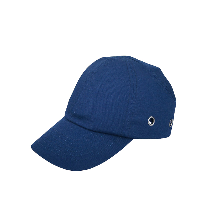 درپوش سپر مقاوم در برابر ضربه بالا SH228