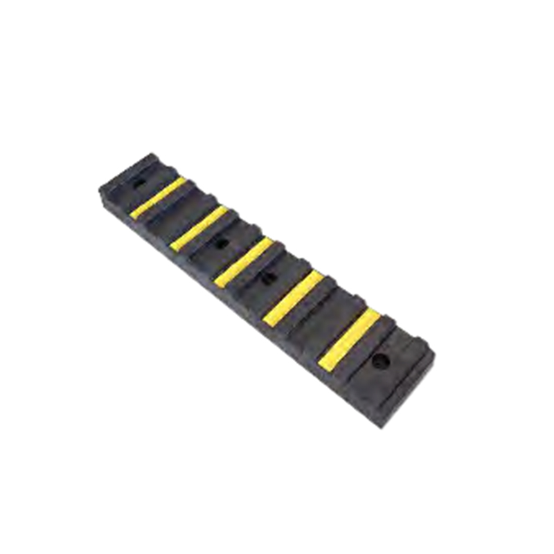 محافظ گوشه لاستیکی PS044