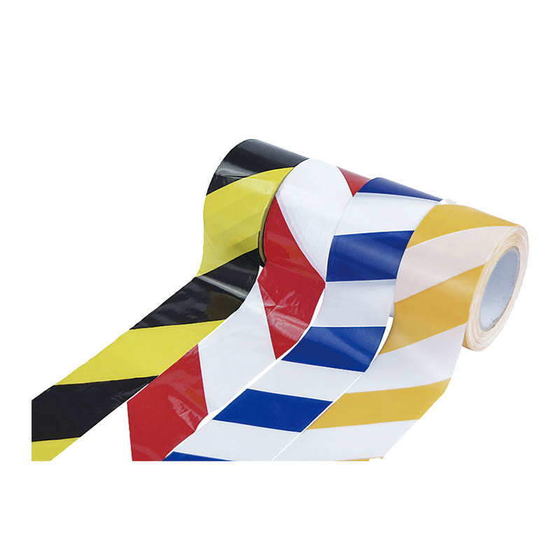 نوار هشدار OP001