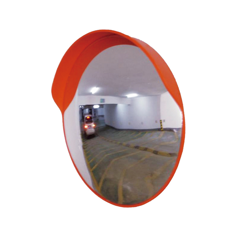 آینه های محدب OP0012 (در فضای باز)