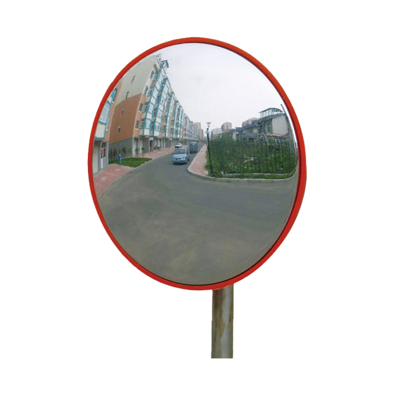 آینه های محدب OP0013 (داخلی)