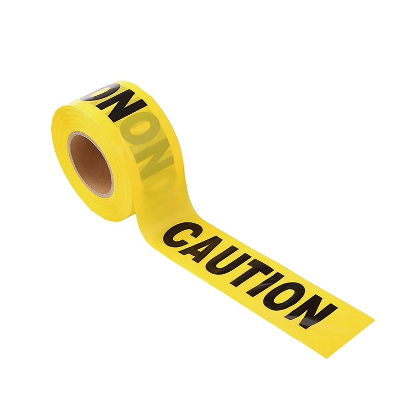 نوار هشدار OP002