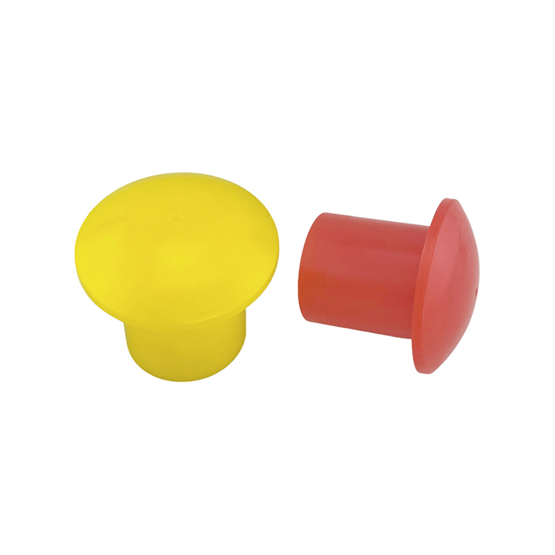 درپوش میلگرد ایمنی OP019