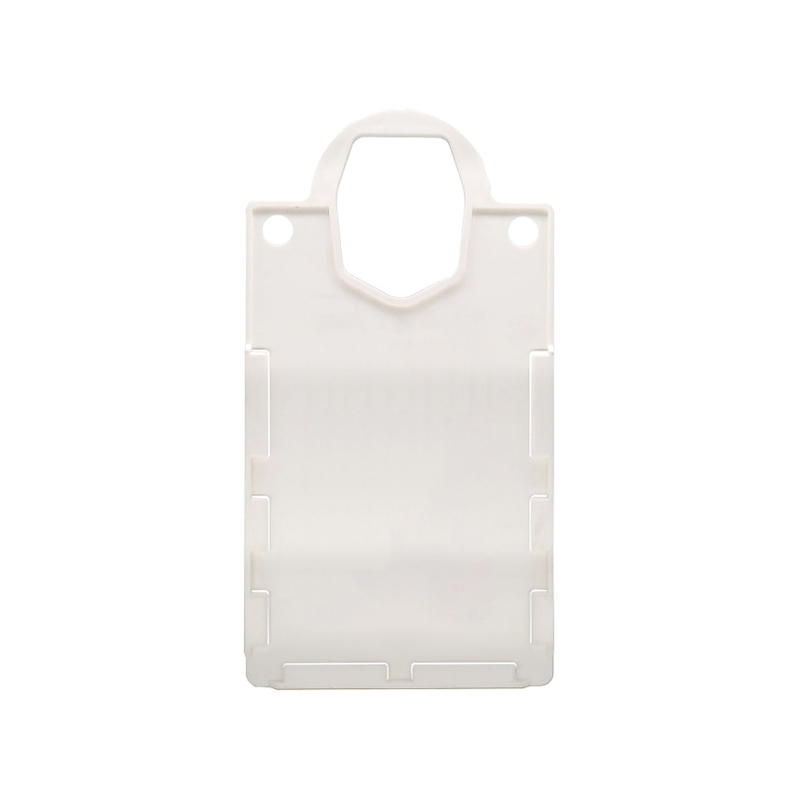 برچسب داربست ایمن OP021Z قابل استفاده مجدد مقاوم در برابر اشعه ماوراء بنفش برچسب داربست ایمن OP021Z قابل استفاده مجدد مقاوم در برابر اشعه ماوراء بنفش