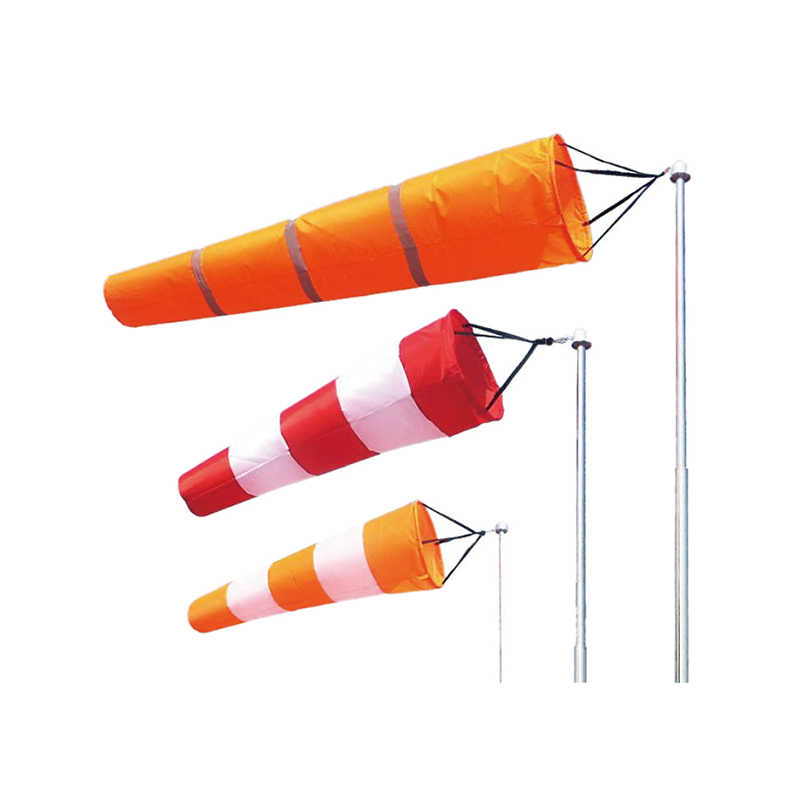 OP025 پارچه آکسفورد ضد آب