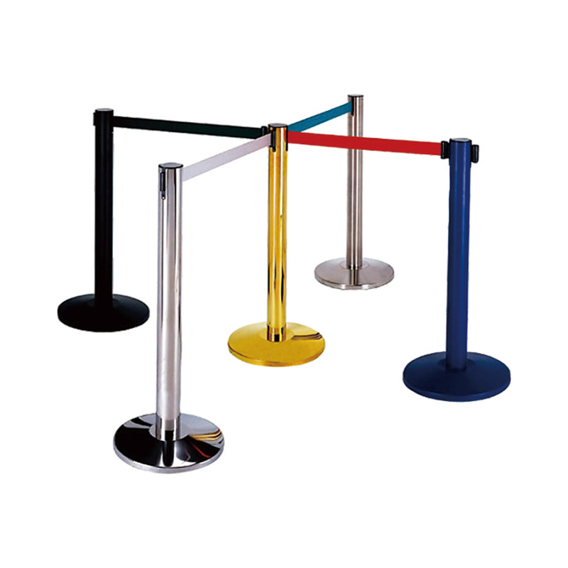 OP026 صف کنترل جمعیت