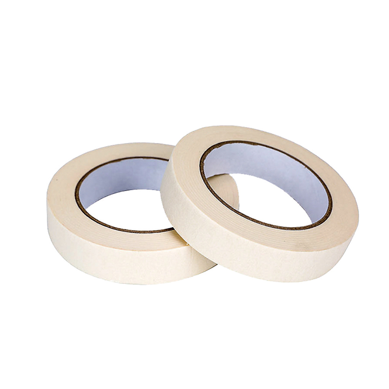 نوار ماسک OP102