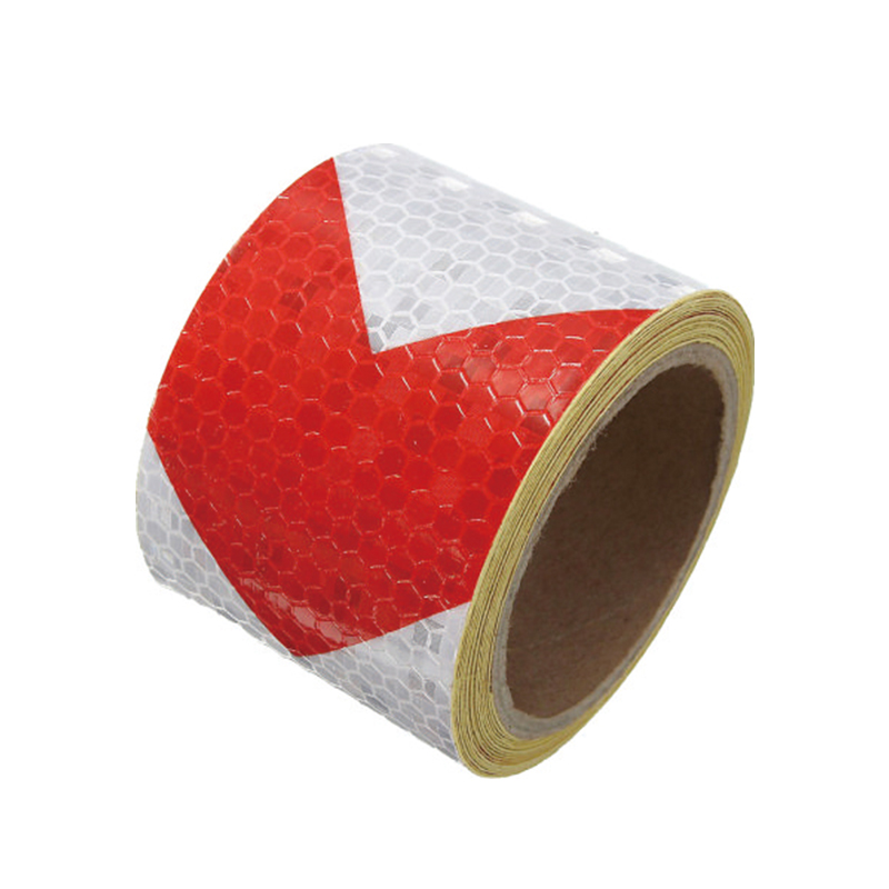 نوار بازتابی OP105