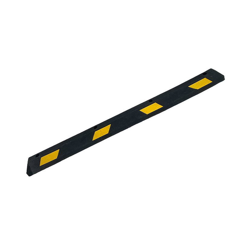 درپوش پارکینگ DW-Q22