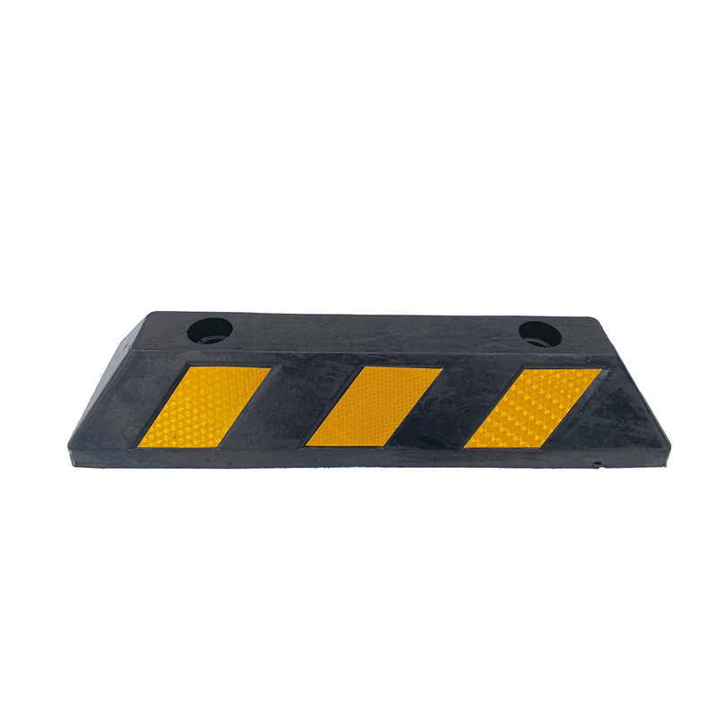 درپوش پارکینگ PS024 درپوش پارکینگ PS024