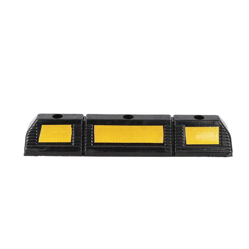 درپوش پارکینگ PS028