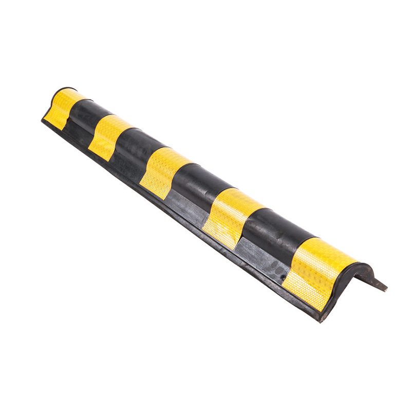 محافظ گوشه لاستیکی PS035