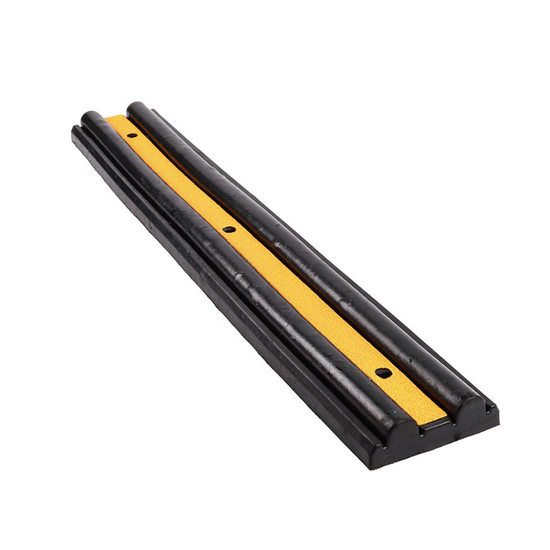 محافظ گوشه لاستیکی PS041