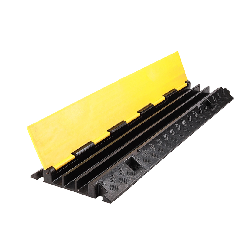 محافظ کابل لاستیکی SH019-3S