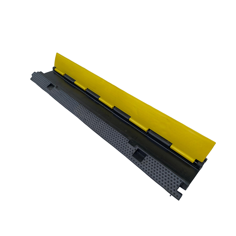 محافظ کابل لاستیکی SH021-1M