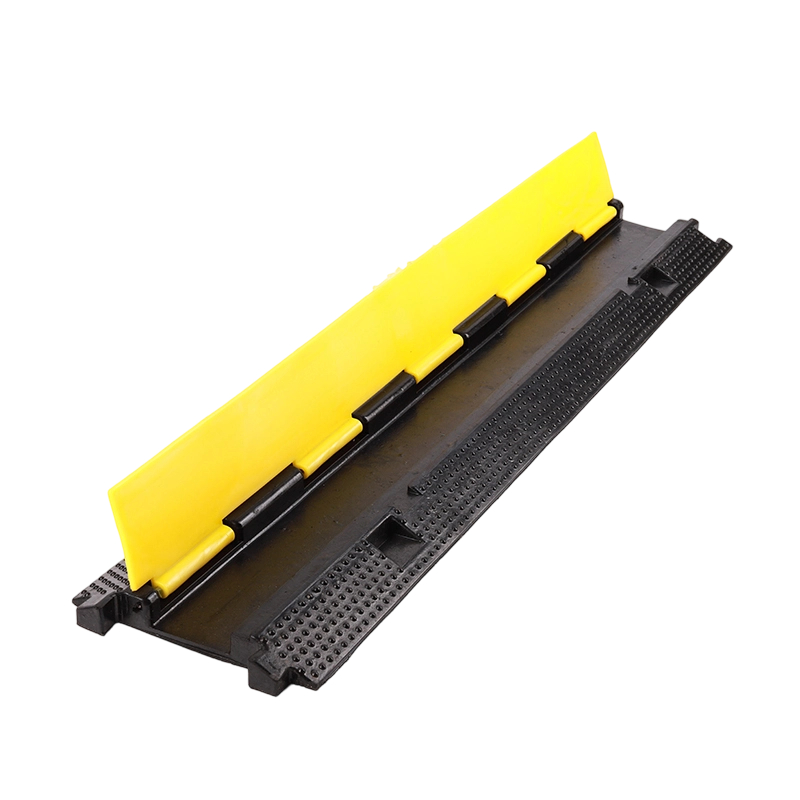 محافظ کابل لاستیکی SH021-1S