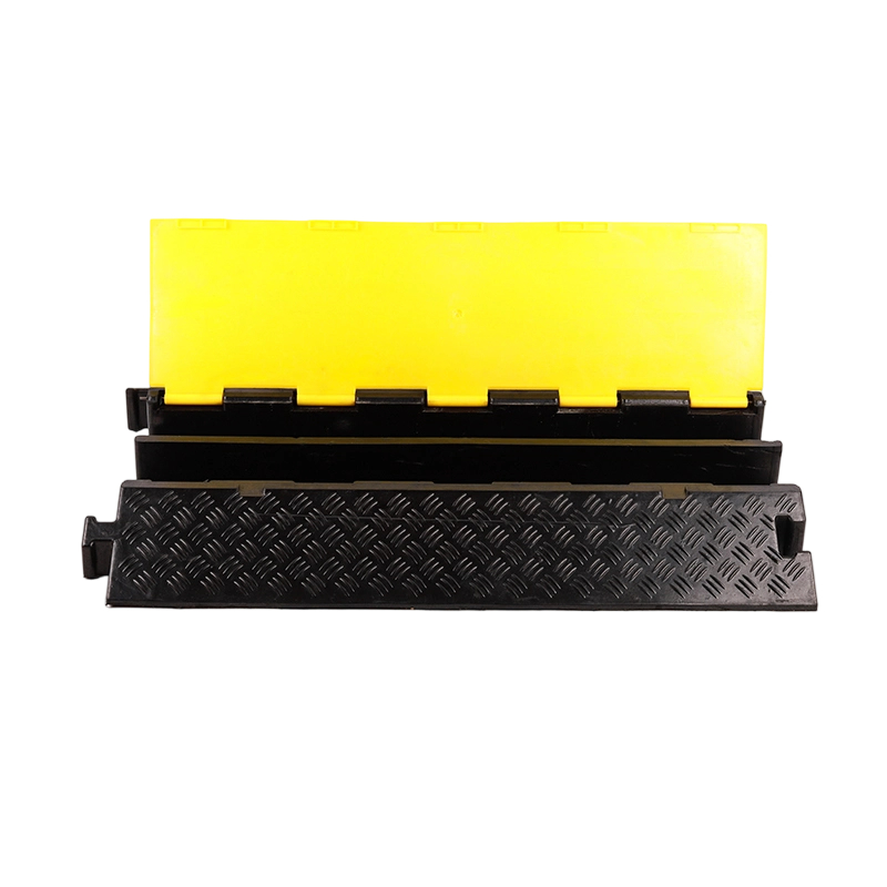 محافظ کابل لاستیکی SH022-2B