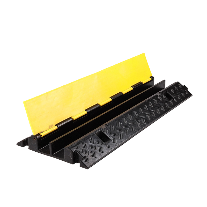 محافظ کابل لاستیکی SH022-2M