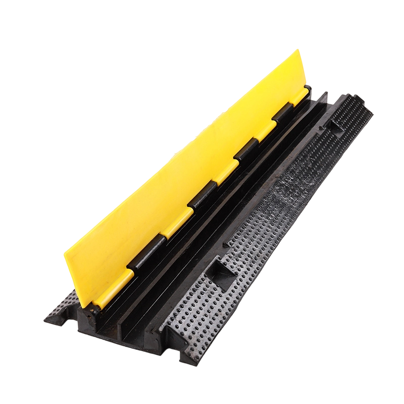 محافظ کابل لاستیکی SH022-2S