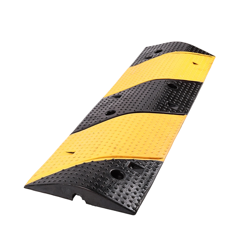 محافظ کابل لاستیکی SH025