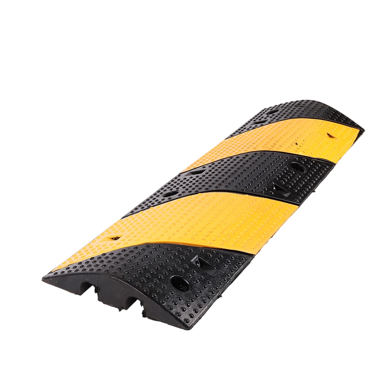 محافظ کابل لاستیکی SH026