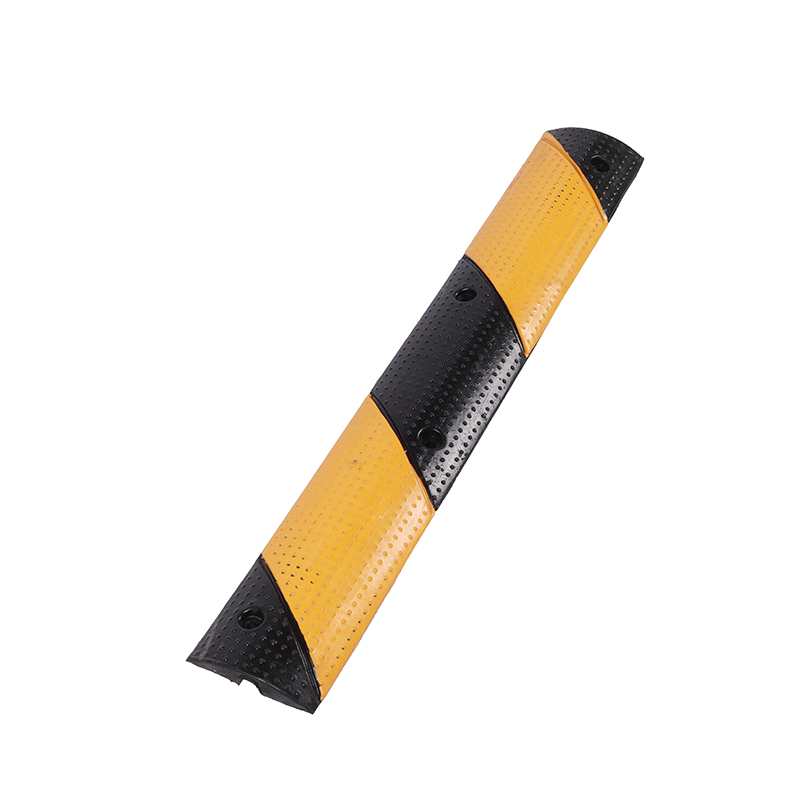 محافظ کابل لاستیکی SH027