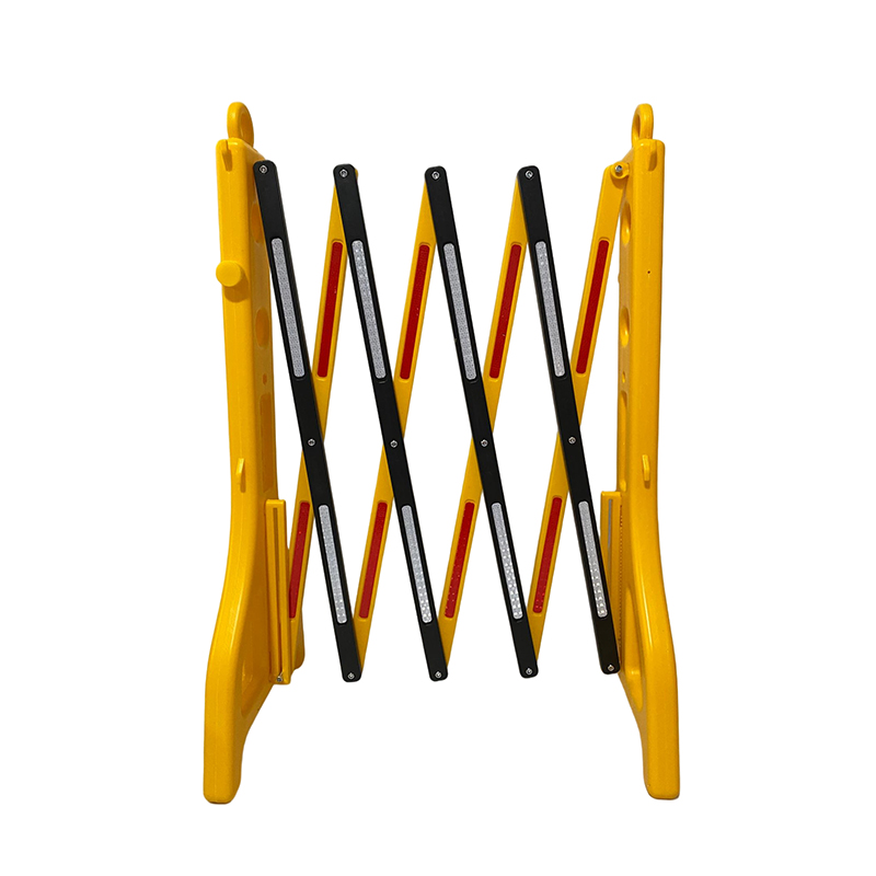 TB002 قابل حمل مانع گسترش